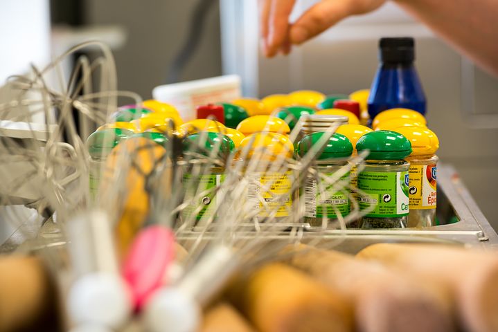 Jesteś na wczasach? Nie gotuj, złóż zamówienie na pizzę na obiad bądź kolację