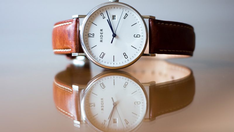 Wysokiej jakości wyroby Mennicy Polskiej: Patek Philippe