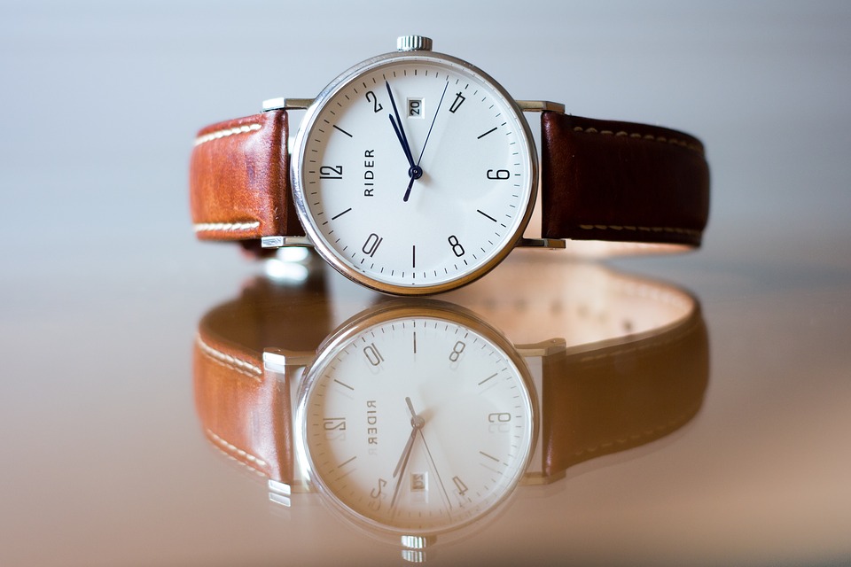Wysokiej jakości wyroby Mennicy Polskiej: Patek Philippe