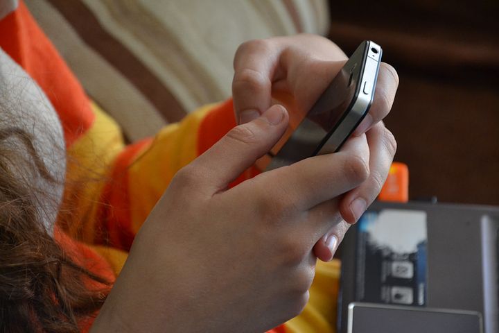 Perfekcyjnie zaprojektowane pokrowce na telefony ze sklepu Etui GSM PUFFS
