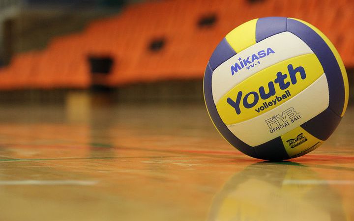 Siatkówka – z jakiej przyczyny zalecamy zdecydować się na ten sport?
