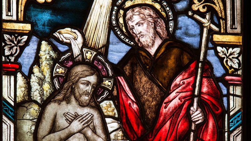 Bardzo dobrze przygotowana strona internetowa, udzielająca informacji o parafii pod wezwaniem Najświętszej Maryi Panny Nieustającej Pomocy w Nowym Tomyślu