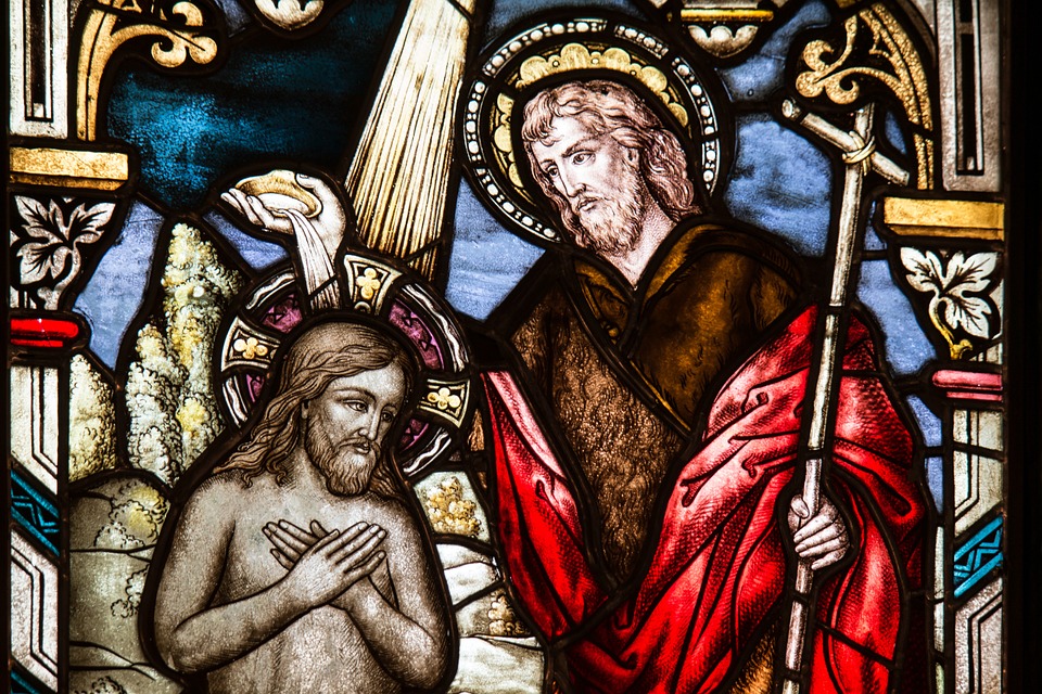 Bardzo dobrze przygotowana strona internetowa, udzielająca informacji o parafii pod wezwaniem Najświętszej Maryi Panny Nieustającej Pomocy w Nowym Tomyślu