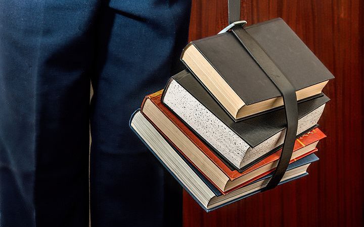 Języki przyszłością – z jakiego powodu należałoby inwestować w szkolenia językowe?