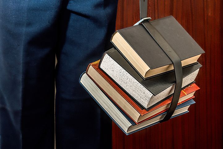 Języki przyszłością – z jakiego powodu należałoby inwestować w szkolenia językowe?