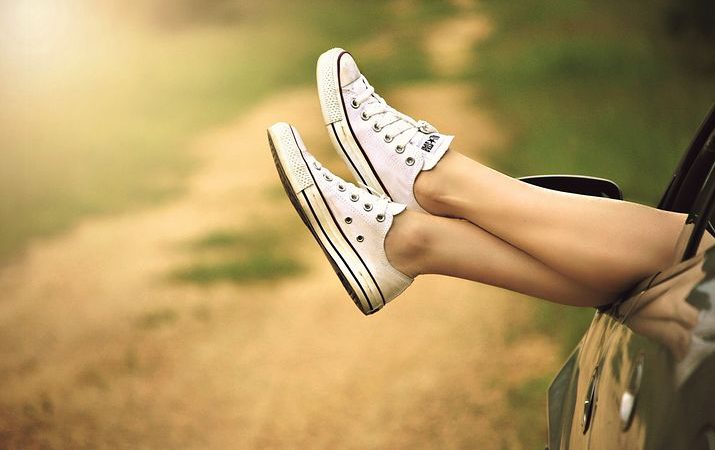 Jeżdżenie taksówką – czy w obecnych czasach można na tym zarobić