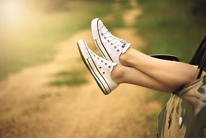 Jeżdżenie taksówką – czy w obecnych czasach można na tym zarobić
