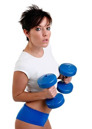 Liposukcja – dlaczego jest taka popularna