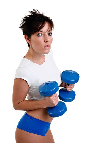 Liposukcja – dlaczego jest taka popularna