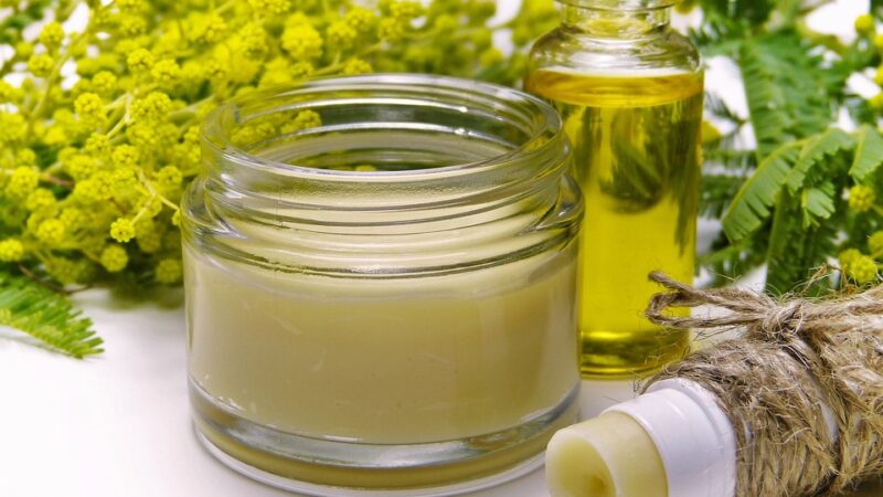 Perfumy i preparaty – w jakim miejscu wyszukiwać niskich cen?
