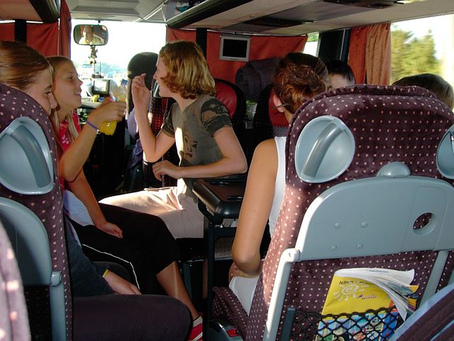 Gdzie wygodnie i szybko można zrobić kurs na kolonijnego wychowawcę