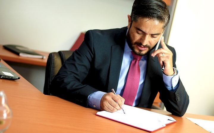 W jaki sposób lombardy mogą się przygotować na wdrożenie procedur aml