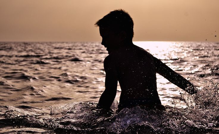 Szkoła nauki wakeboardu – na jakie rzeczy należy zwrócić uwagę podczas wyboru